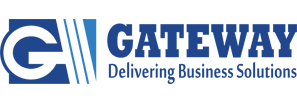 Gateway Shipping