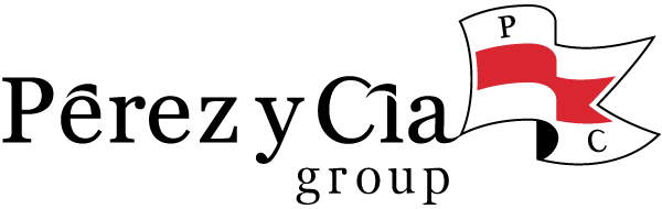 Perez Y Cia