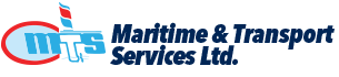 Maritime and Transport Services Limited